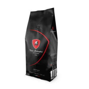 Tonino Lamborghini Espresso кафе на зърна 0.200 кг